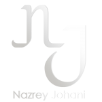 nazrey johani